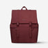 MAH Siro 11L Backpack